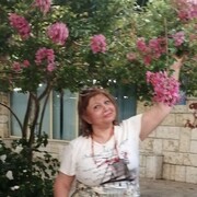  ,   Natali, 67 ,     , c 
