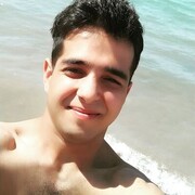  ,   , 31 ,   ,   