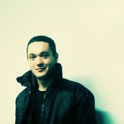 ���������� ��������������, ���� ������� �������, 35 ���, ������������ ��� ������, ����� � ���������, c�������� ���������