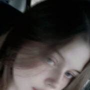 ���������� �������, ������� viksss, 21