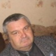 -,   , 73 ,   