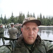  ,   , 50 ,   ,   , 