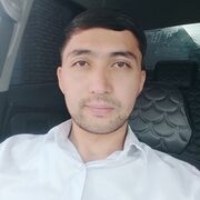  ,   , 30