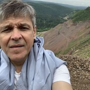 ���������� ����������, ���� ������� ���������, 55 ���, ������������ ��� ������, ����� � ���������, c�������� ���������