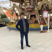 ,   , 36 ,   ,   , c , 