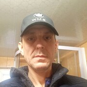  ,   , 51 ,   ,   