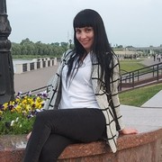  ,   , 44 ,   ,   , c 