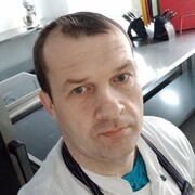  ,   , 43 ,   ,   , c , 