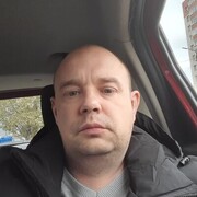 ���������� �����, ���� ������� ���������, 41 ���, ������������ ��� ������, ����� � ���������, c�������� ���������