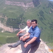 ���������� ����, ���� ������� 0702003057, 46 ���, ������������ ��� ������