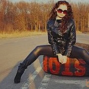 ���������� ��������������, ���� ������� Valeria, 34 ����, ������������ ��� ����� � ���������, c�������� ���������