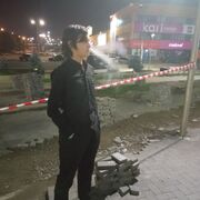 ���������� �������, ���� ������� �������, 29 ���, ������������ ��� ������, ����� � ���������