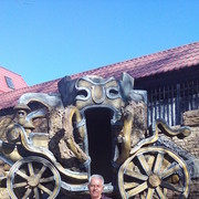  ,   , 62 ,   