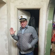 ���������� �����������, ���� ������� ��������, 52 ����, ������������ ��� ������, ����� � ���������, c�������� ���������, ���������