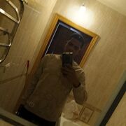 ���������� ������, ���� ������� Yonney, 28 ���, ������������ ��� ������, ����� � ���������