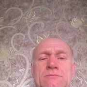  ,   , 58 ,   