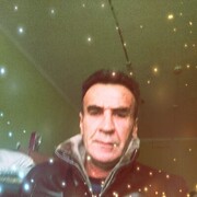 ���������� ������, ���� ������� �������, 26 ���, ������������ ��� ������, ����� � ���������