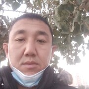 ���������� �������, ���� ������� �����, 41 ���, ������������ ��� ������, c�������� ���������