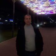  ,   , 45 ,   ,   , c , 