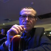 ���������� �����, ���� ������� ����, 55 ���, ������������ ��� ������, ����� � ���������, c�������� ���������