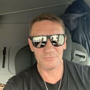 ���������� �����-���������, ���� ������� ������, 49 ���, ������������ ��� ����� � ���������, c�������� ���������