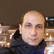  ,  , 41