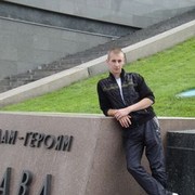  ,   , 37 ,   ,   , c , 