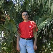  ,   Valera, 54 ,   ,   