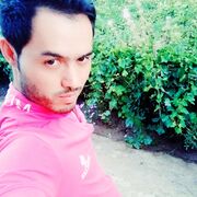 ���������� �������������-����������, ���� ������� AlimoFF, 28 ���, ������������ ��� ������, ����� � ���������, c�������� ���������, ���������