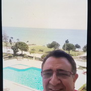  ,   Herakles, 54 ,   ,   , c 