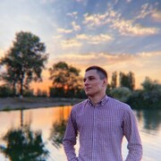 ���������� ������, ���� ������� ����, 29 ���, ������������ ��� ������, ����� � ���������