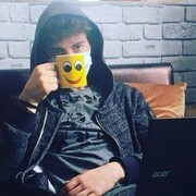  ,   Luka, 23 ,   ,   