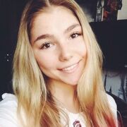  ,  , 20