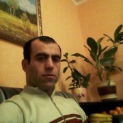 ���������� �������, ���� ������� Murat, 40 ���, ������������ ��� ������, ����� � ���������, c�������� ���������, ���������