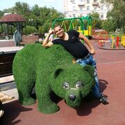 ���������� ������, ���� ������� Jean, 40 ���, ������������ ��� ������, ����� � ���������