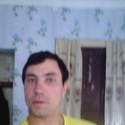  ,   , 40 ,     , c 
