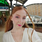 ���������� ������, ����