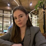  --,   , 31 ,  