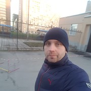  -,   , 41 ,   ,   , c 