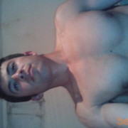  ,   Sasha1991, 34 ,   , 