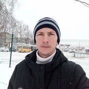 ���������� ���������, ���� ������� ������, 34 ����, ������������ ��� ������, ����� � ���������