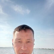  ,   , 44 ,     , 