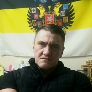  ,   Paul, 39 ,   