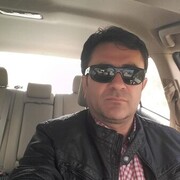  Aydin,   Hakan, 43 ,   ,   
