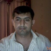  ,   Etibar, 41 ,   