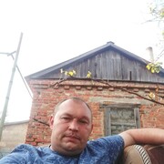  ,  , 42