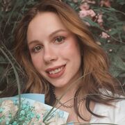 ���������� ���������, ������