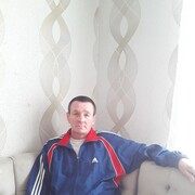  ,   , 60 ,   ,   