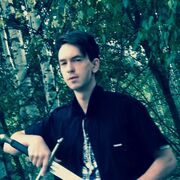 ���������� ������ ��������, ���� ������� ����, 28 ���, ������������ ��� ������, ����� � ���������, c�������� ���������