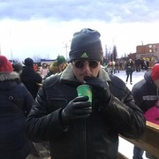 ���������� ������, ���� ������� �������, 37 ���, ������������ ��� ����� � ���������, c�������� ���������